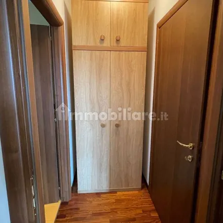 Image 5 - unnamed road, 25080 Moniga del Garda BS, Italy - Apartment for rent