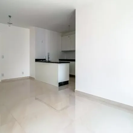 Buy this 2 bed apartment on Rua Dona Tecla 614 in Picanço, Guarulhos - SP