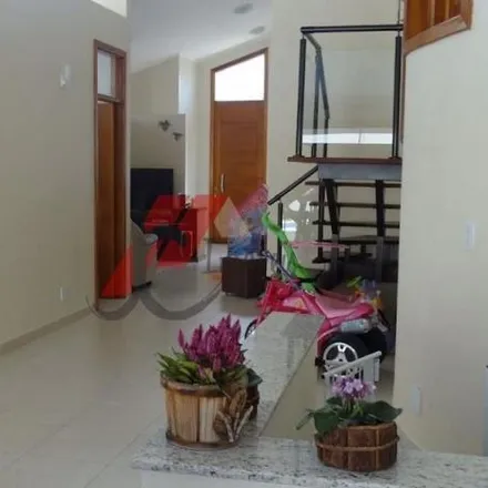Buy this 3 bed house on Rua Araças Amarelos in Centro, Vinhedo - SP