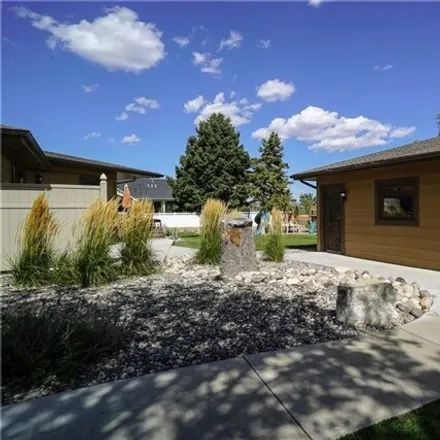Image 3 - 5557 Canvas Back Drive, Yellowstone County, MT 59106, USA - House for sale