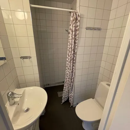 Image 7 - Johan Enbergs väg 15, 171 61 Solna kommun, Sweden - Apartment for rent