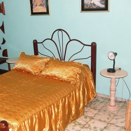 Image 6 - Santiago de Cuba, Terrazas de Vista Alegre, SANTIAGO DE CUBA, CU - House for rent