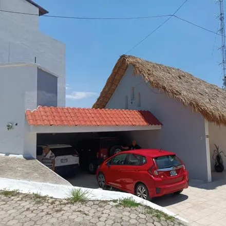 Buy this 3 bed house on las Palmas in Salagua, 28200 Manzanillo