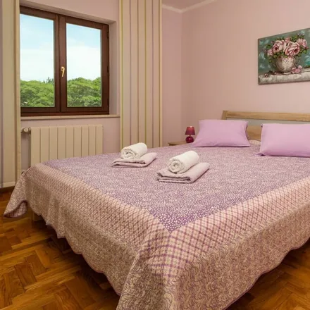 Image 4 - Pazin, Istria County, Croatia - House for rent
