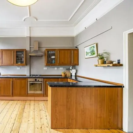Image 4 - Plympton Road, Camden, London, Nw6 - Apartment for sale