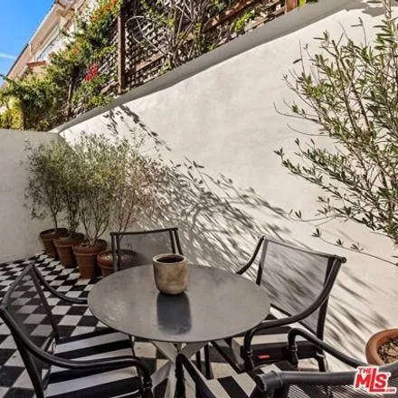 Image 8 - 15th Court, Santa Monica, CA 90292, USA - Townhouse for sale
