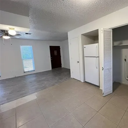 Image 7 - 5478 Crestmont Street, South Highpoint, Pinellas County, FL 33760, USA - House for rent