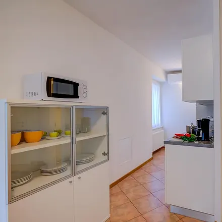 Image 2 - 38066 Riva del Garda TN, Italy - Apartment for rent