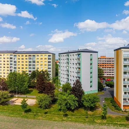 Image 4 - Na Výsluní 1307, 277 11 Neratovice, Czechia - Apartment for rent