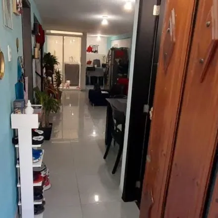 Buy this 8 bed house on Juan Barreto 1 in 170606, Quito
