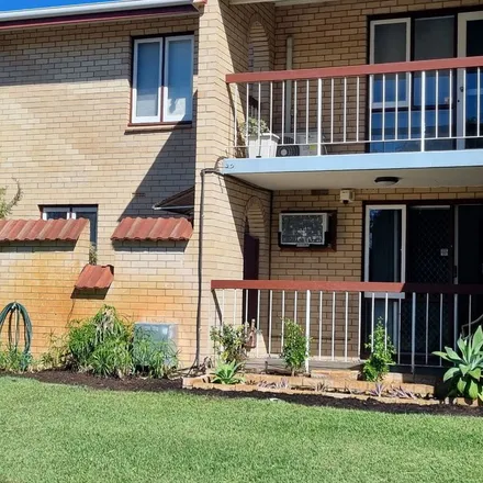 Rent this 2 bed apartment on Carlisle Street in Shoalwater WA 6169, Australia
