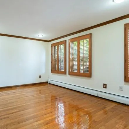 Image 3 - 165 Jefferson Ave Apt 1, Brooklyn, New York, 11216 - Apartment for rent