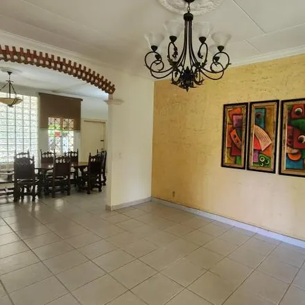 Image 2 - Endicott, Diablo Heights, 0823, Ancón, Panamá, Panama - House for sale