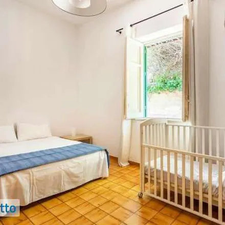 Image 5 - Viale del Garofalo, 90151 Palermo PA, Italy - Apartment for rent