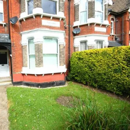Rent this studio apartment on Warley Mount in Warley Hill, Warley