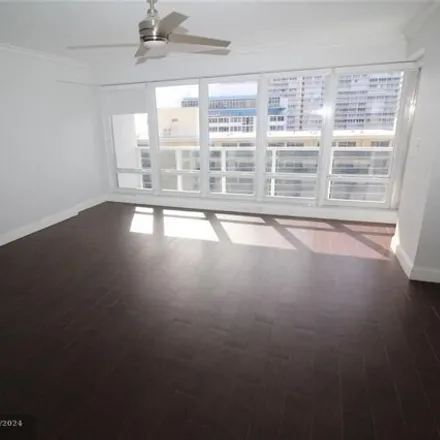 Image 6 - The Galleon, 4100 Galt Ocean Drive, Fort Lauderdale, FL 33308, USA - Condo for rent