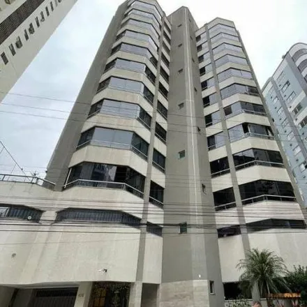 Image 1 - Rua 3300, Centro, Balneário Camboriú - SC, 88330-272, Brazil - Apartment for sale