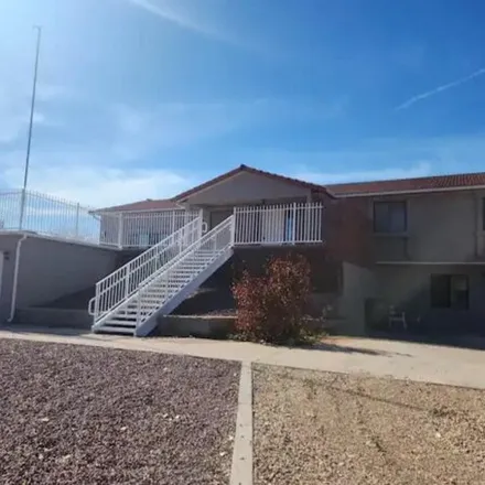 Buy this 4 bed house on 5739 North 1320 West in Washington County, UT 84770