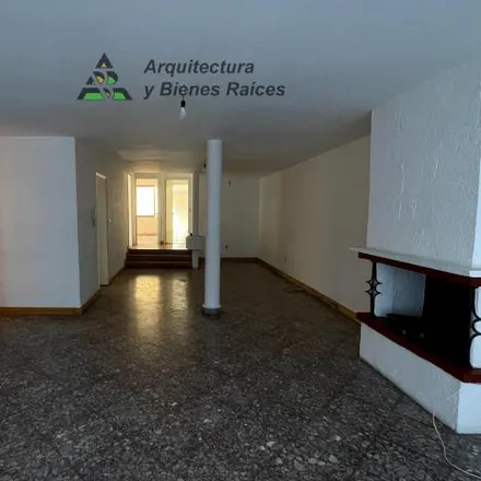 Rent this 2 bed apartment on Calle Tenayuca in Benito Juárez, 03650 Mexico City