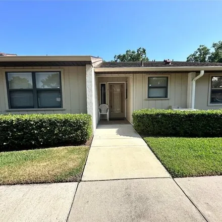 Buy this 2 bed house on 2075 Sylvester Road in Lakeland, FL 33803