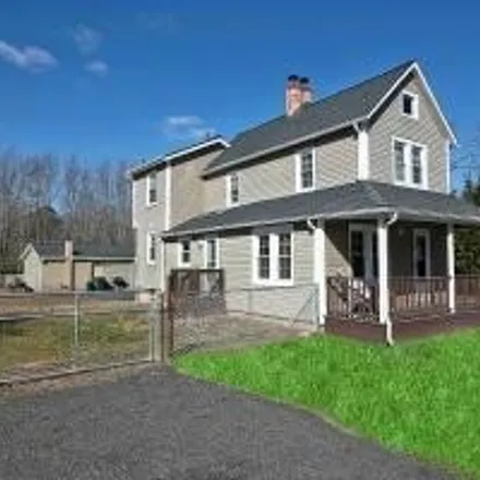 Image 2 - 214 Cedar Swamp Rd, Jackson, New Jersey, 08527 - House for sale