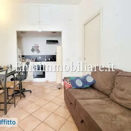Image 9 - Viale Monza, 20127 Milan MI, Italy - Apartment for rent