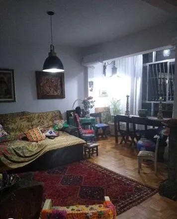 Buy this 2 bed apartment on Panificação Atlantica in Rua Ator Paulo Gustavo 470, Icaraí