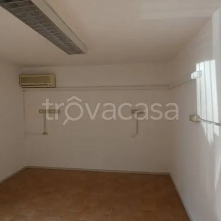 Rent this 2 bed apartment on Via Giuseppe Verdi in 25062 Concesio BS, Italy