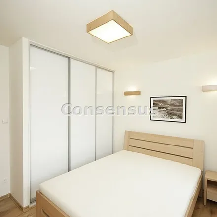 Image 7 - Rynek, 41-500 Chorzów, Poland - Apartment for rent
