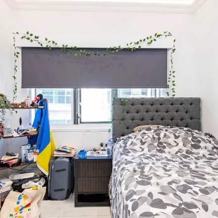 Rent this 2 bed apartment on Leonardo Royal Hotel London Tower Bridge in 45 Prescot Street, London