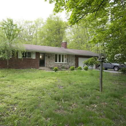 Buy this 3 bed house on 125 Lesoine Drive in Pocono Township, PA 18332