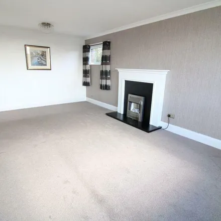 Image 1 - unnamed road, Ponteland, NE20 9EX, United Kingdom - Apartment for rent