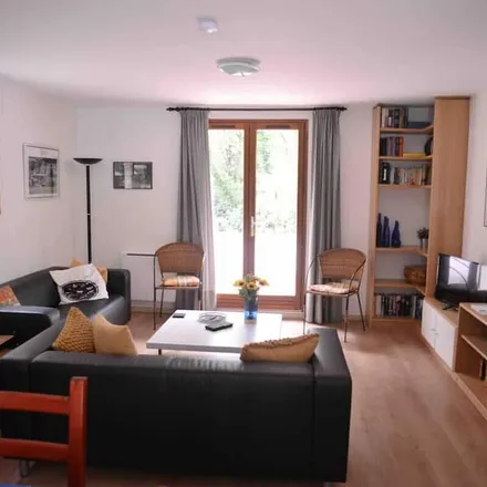 Rent this 4 bed house on 26230 Arrondissement de Nyons