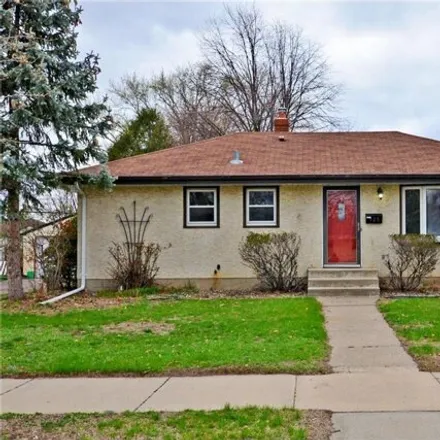 Buy this 3 bed house on 145 Ash Street East in South Saint Paul, MN 55075