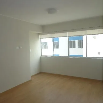 Rent this 2 bed apartment on Residencial Santa Beatriz in Emilio Fernández Road 356, Lima