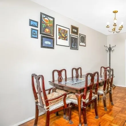 Image 6 - 87-40 Francis Lewis Boulevard, New York, NY 11423, USA - Condo for sale