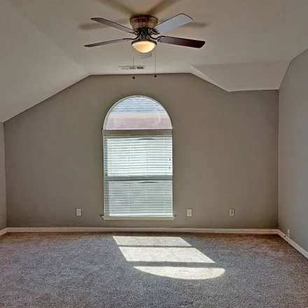 Image 7 - 4002 Greenwood Lane, Mansfield, TX 76063, USA - Apartment for rent