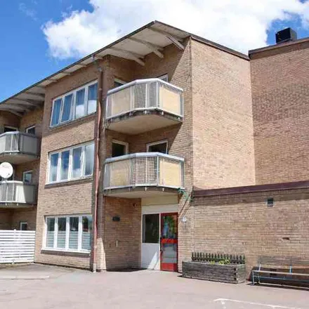 Image 5 - Tröskaregatan 33, 583 30 Linköping, Sweden - Apartment for rent