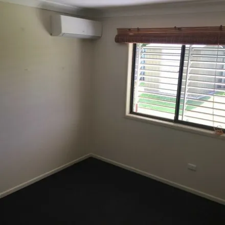 Image 8 - 20 Denham Street, Bracken Ridge QLD 4017, Australia - Apartment for rent