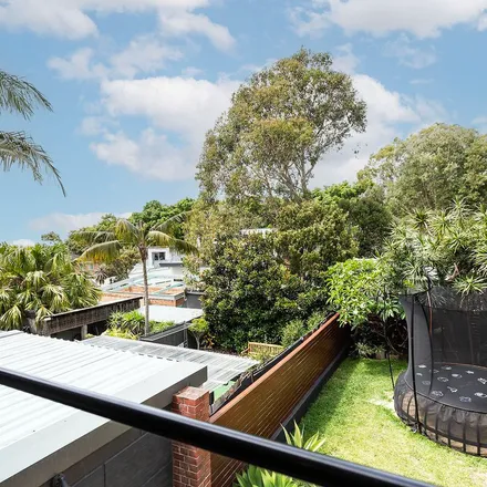 Rent this 5 bed apartment on Stephen Street in Bondi NSW 2026, Australia