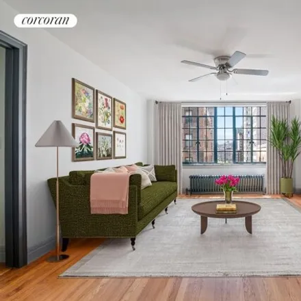 Buy this studio apartment on 322 41st Street in New York, NY 11232