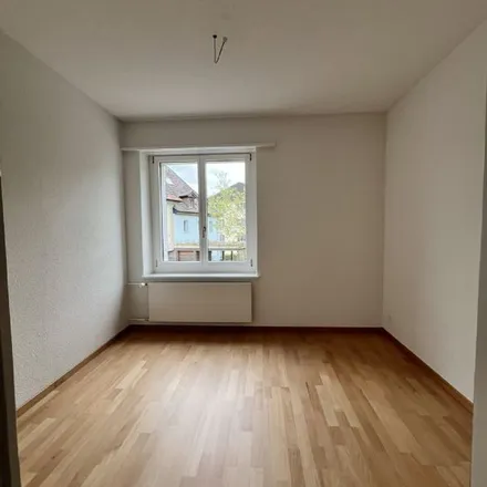 Image 8 - Feldstrasse 52, 4656 Olten, Switzerland - Apartment for rent