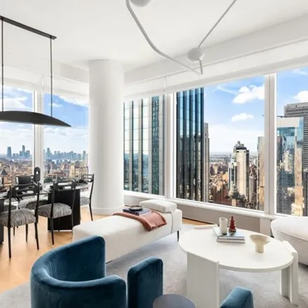 Buy this 2 bed condo on 123 Madison Avenue in New York, NY 10016