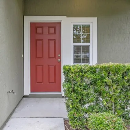 Image 3 - Caney Oaks Drive, Jacksonville, FL 32226, USA - Townhouse for sale