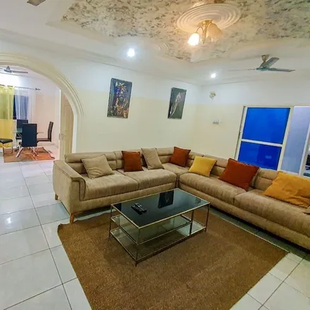 Image 8 - 97xj+x3g, Brusubi, Gambia - Apartment for rent