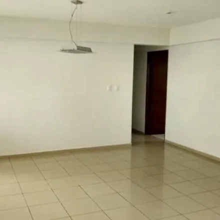 Buy this studio apartment on Rua Maria Fecunda Oliveira Dias in Brisamar, João Pessoa - PB