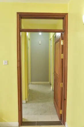 Image 3 - Protection House, Haile Selassie Avenue, Nairobi, 40476, Kenya - Apartment for sale