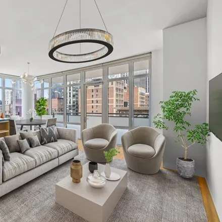 Buy this 2 bed condo on 325 5th Avenue in New York, NY 10016