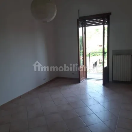 Image 1 - Via Fosso dei Grossi, Rome RM, Italy - Apartment for rent