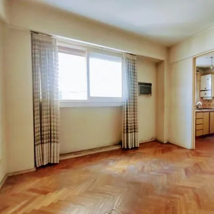 Rent this 1 bed apartment on Avenida Francisco Beiró 3358 in Villa del Parque, C1419 HYW Buenos Aires